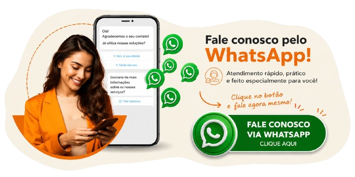 Click para abrir o Whatsapp